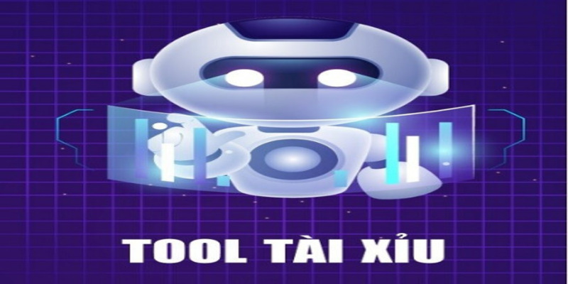 Tool hack tài xỉu