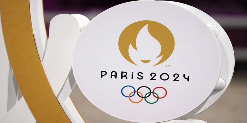 Olympic Paris 2024 bóng đá nam