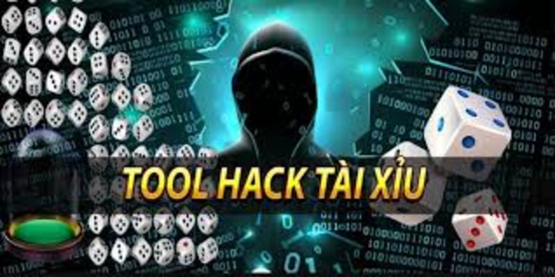 Các công cụ tool hack tài xỉu thường quảng cáo có tỷ lệ dự đoán cao