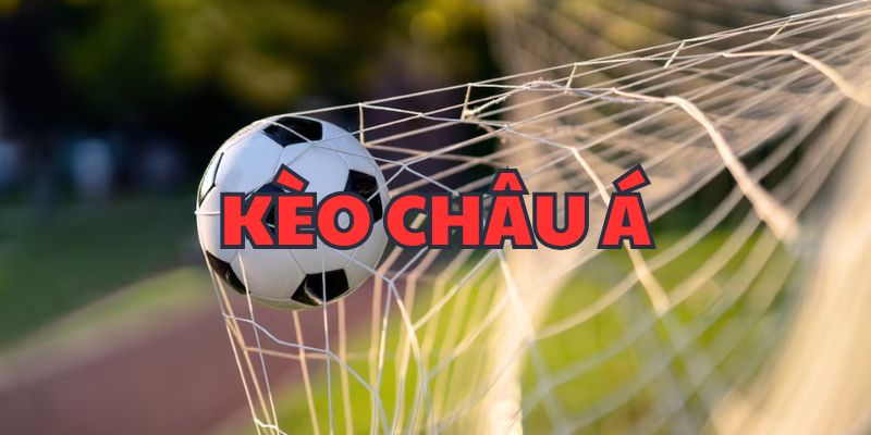 Kèo châu Á Từ A-Z Cùng 789Win, Chia Sẻ Mẹo Chơi Đỉnh Cao