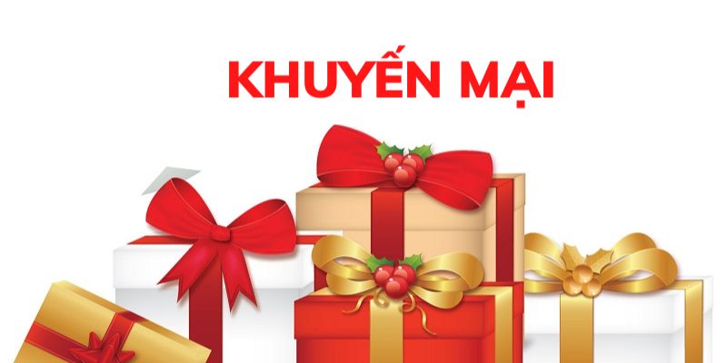 Khuyến Mãi CC6 - Đăng Ký Là Có Quà, Nhận Thưởng Liền Tay